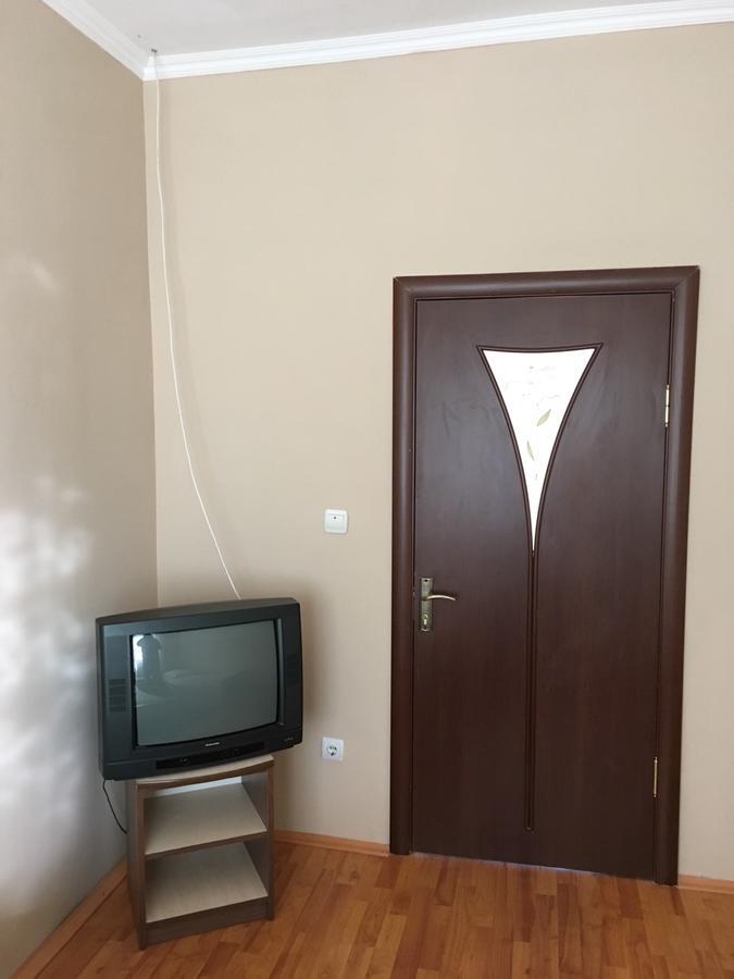 Sadyba U Mykhaila Mezőkaszony Kültér fotó